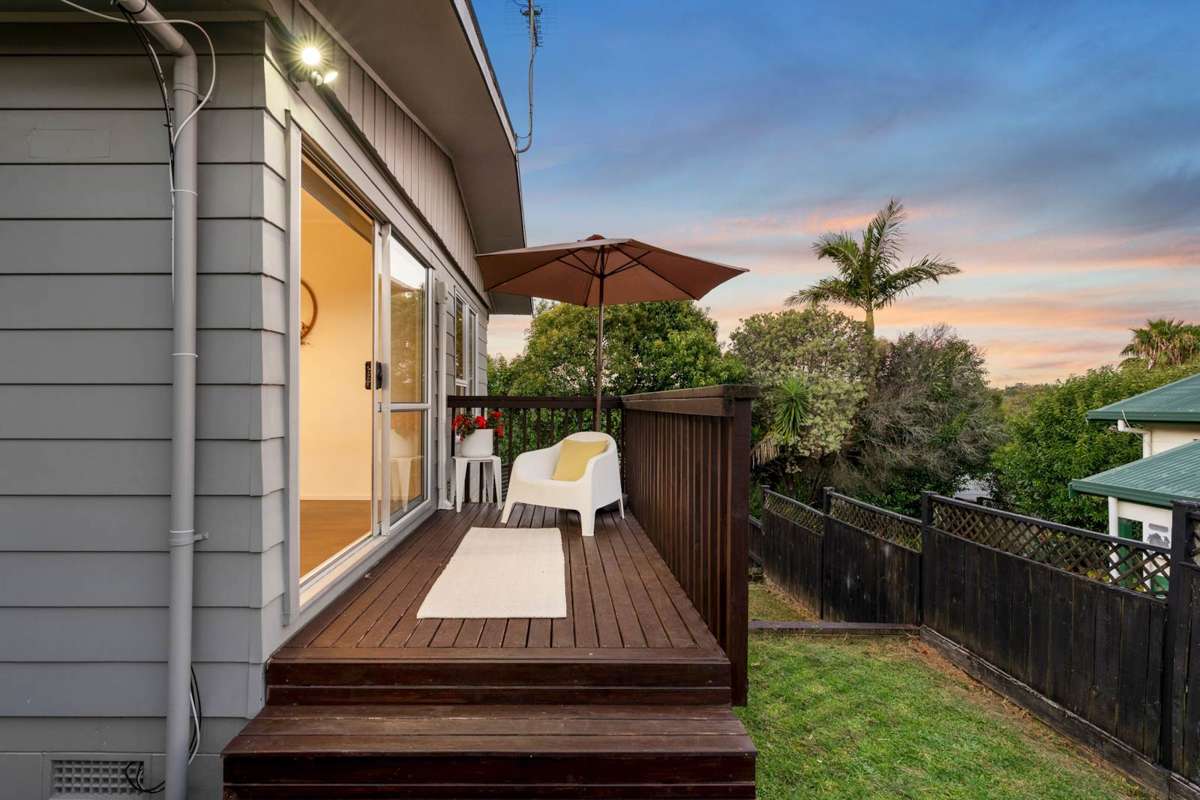 37B Salisbury Road_5