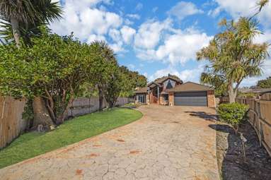 36 Lothian Brae_2