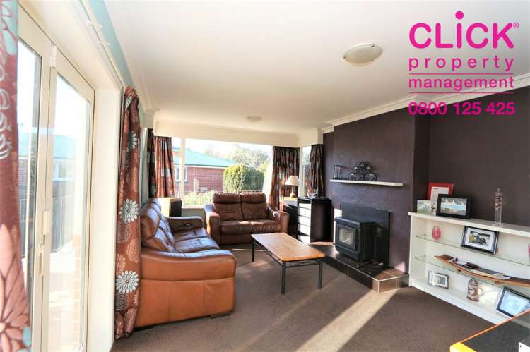 5 Blantyre Road 2818_1