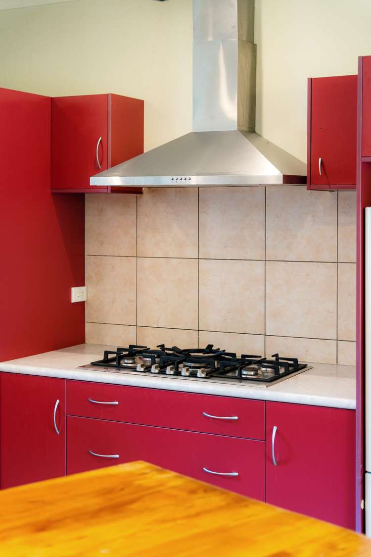 3 Marvel Way Pukekohe_9