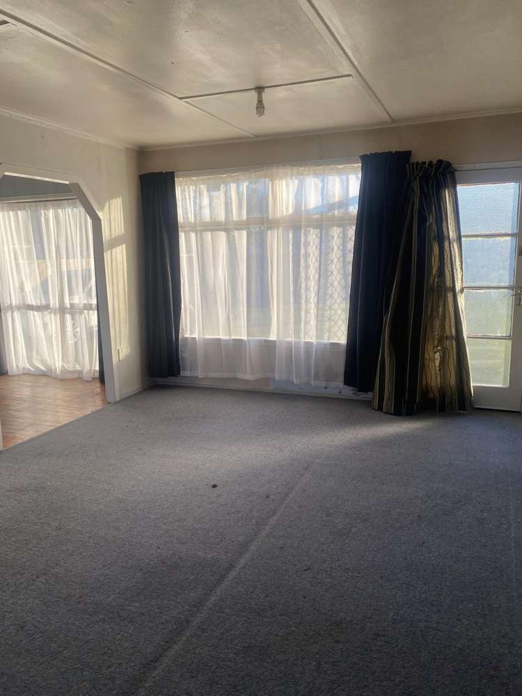 180 Onslow Street_1