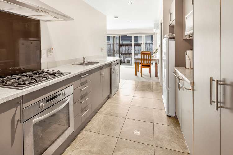 129c Massey Street Frankton_1