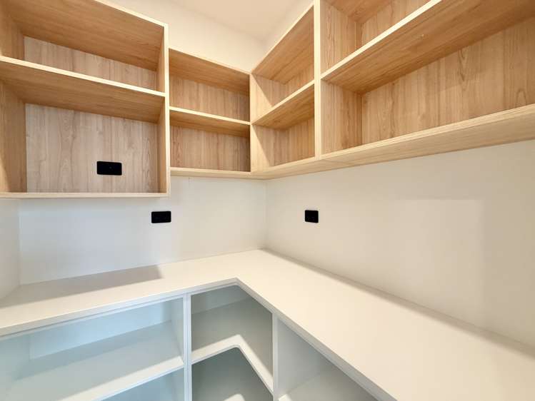 47 Tukutata Crescent Milldale_10