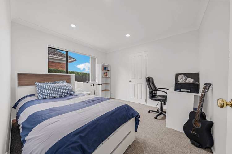 52A Oakdale Road Mt Roskill_16