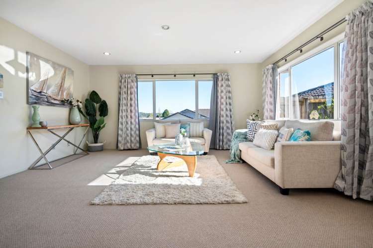 28 Vino Cina Heights Ranui_8