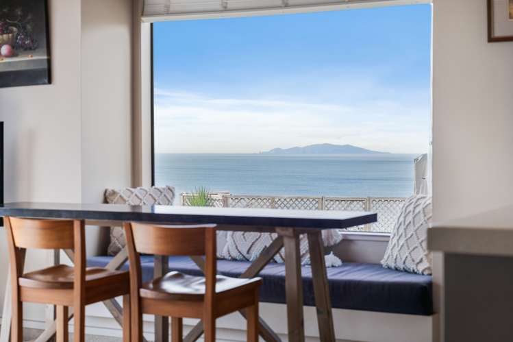 400 Onemana Drive Onemana_6