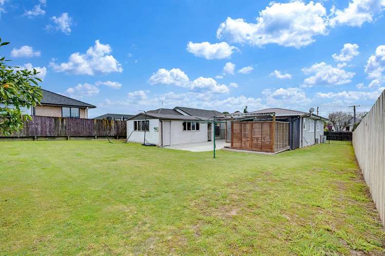 188 Puniu Road Te Awamutu_24