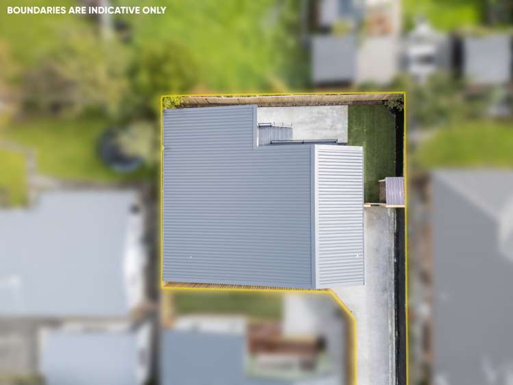 69B Smith Street Woolston_21