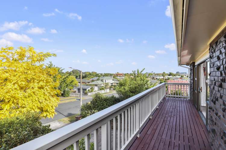 6 Deanna Avenue Morrinsville_3