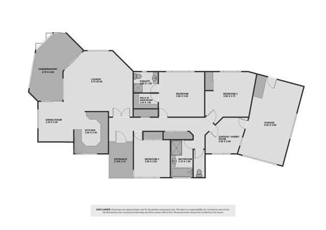 16 Donegal Place Katikati_1