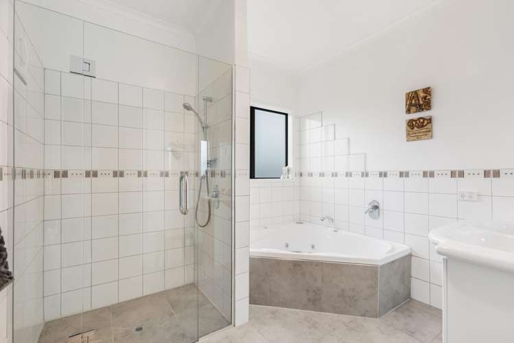 5 Pioneer Court Cromwell_13