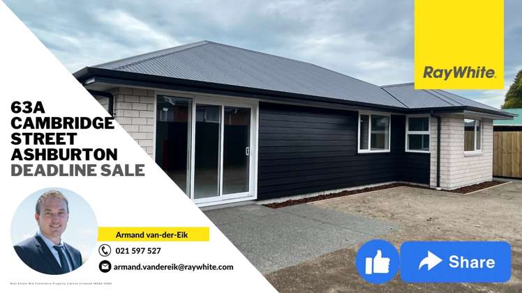 63a Cambridge Street Hampstead_6