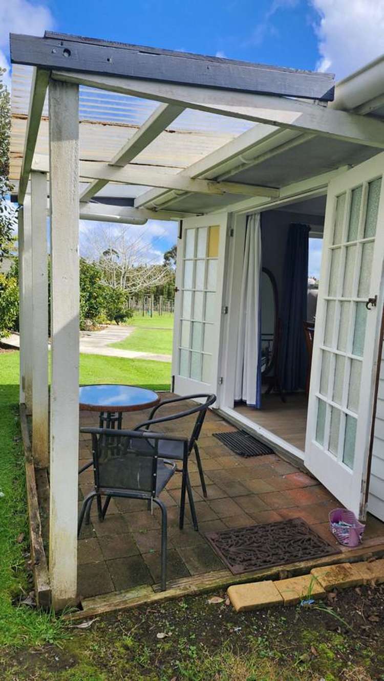 1369 State Highway 10 Kerikeri_27