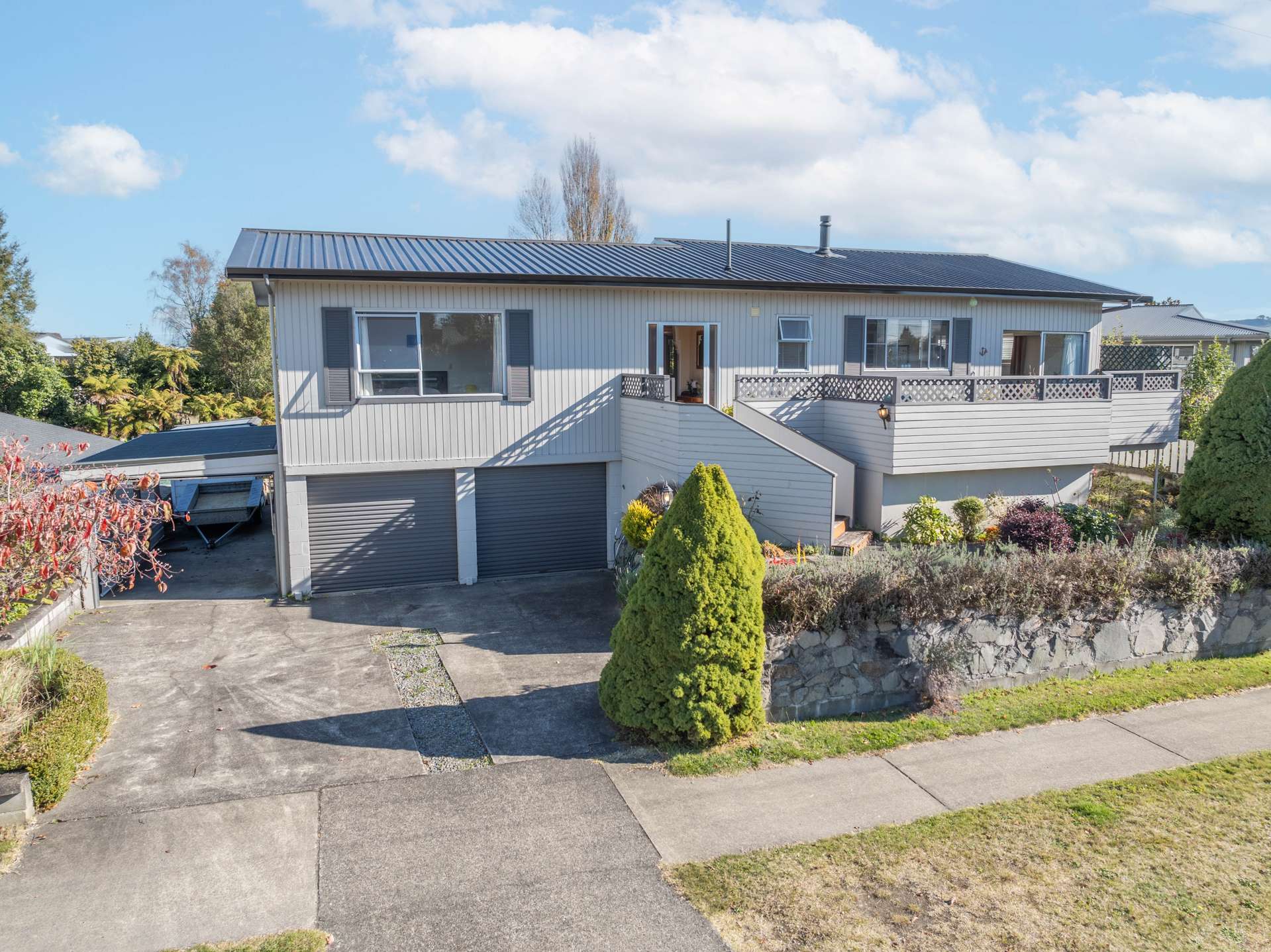 35 Rimu Street Taupo_0