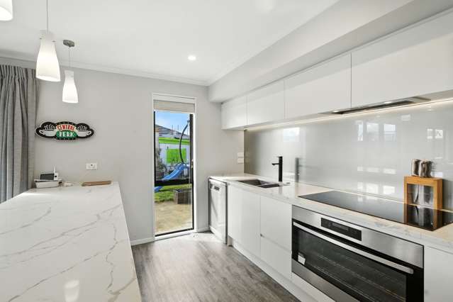 1 Hurley Drive Rolleston_4