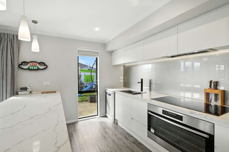 1 Hurley Drive Rolleston_4