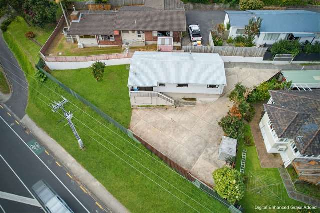 2B Baycroft Avenue Parkvale_1