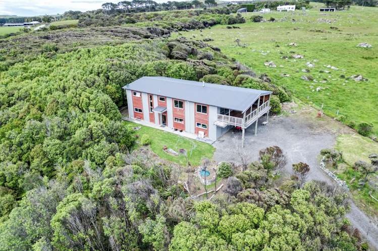 591 Omaui Road Omaui_69