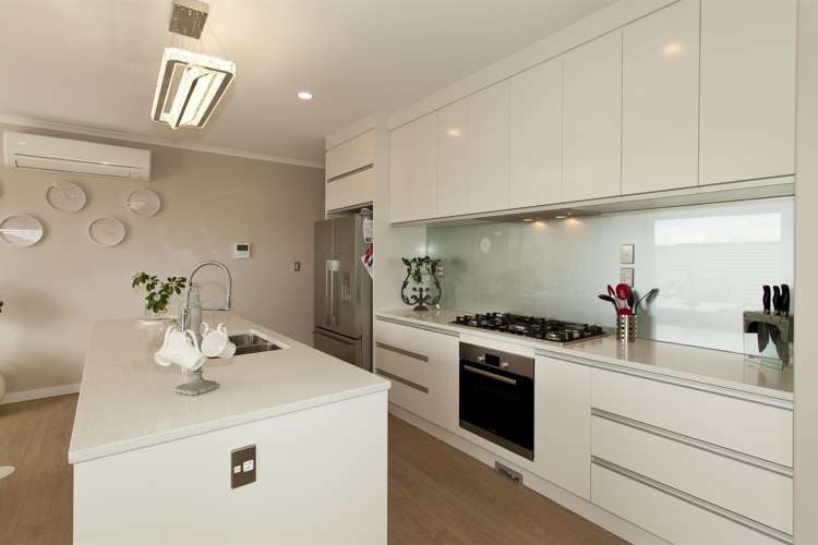 43 Discovery Drive Gulf Harbour_14