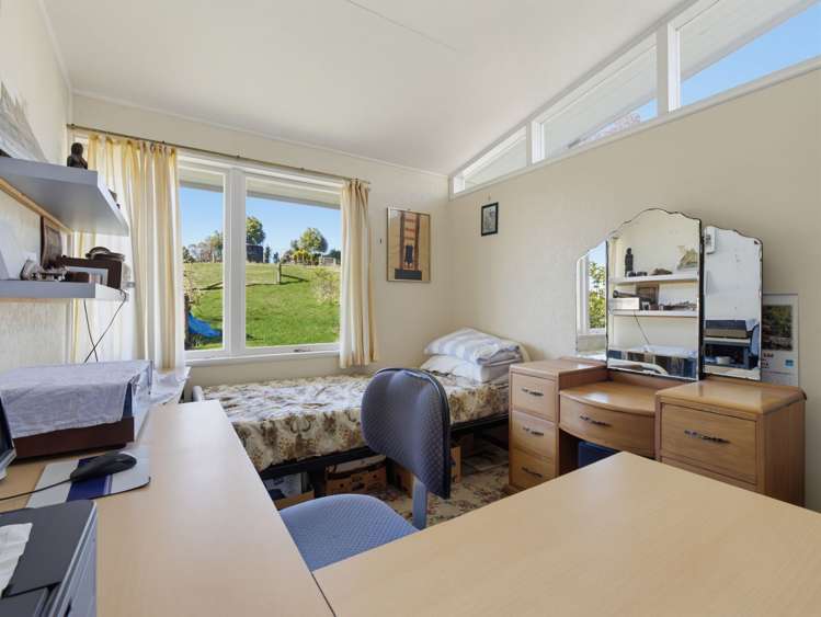 2484 Moutere Highway Upper Moutere_15