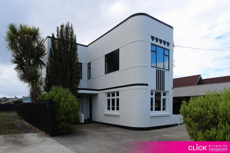 11 A Grove Street_0