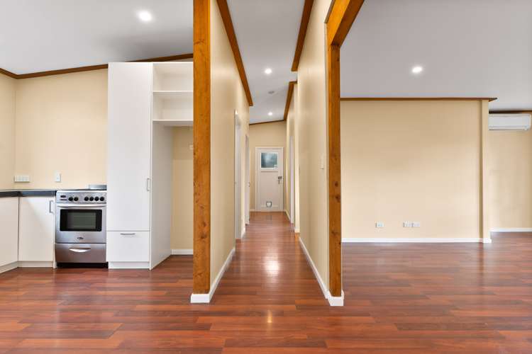 16 Strasbourge Street Martinborough_8