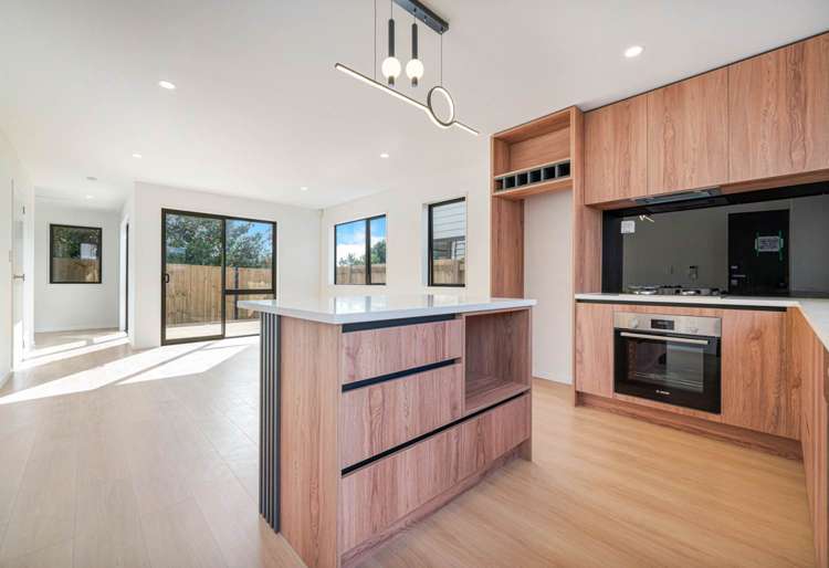 Lot 4, 42 Kopara Place Manurewa_0