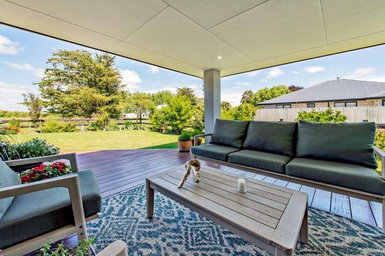 48 Clausen Avenue Leeston_22