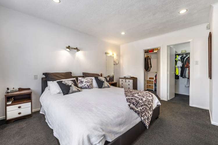 39 Ferndale Road Mount Wellington_9