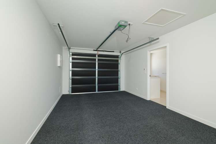 82a Shearwater Drive Kaikoura_18