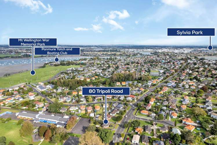 80 Tripoli Road Panmure_14