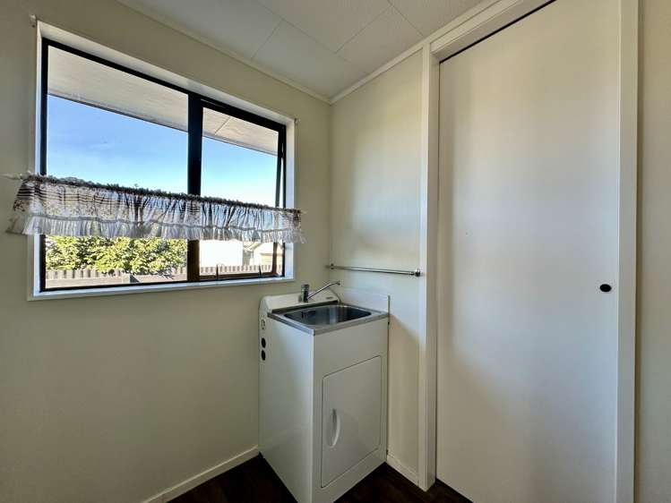 4 Elizabeth Avenue Rakaia_12