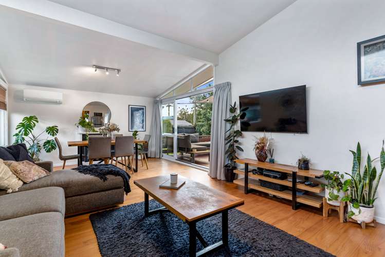 1 Frizell Street Beach Haven_5