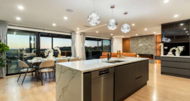 20 Jabal Crescent_0