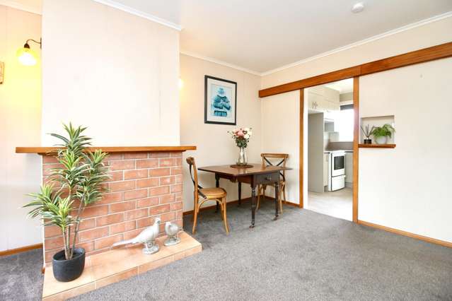 4/243 Teasdale Street Te Awamutu_4