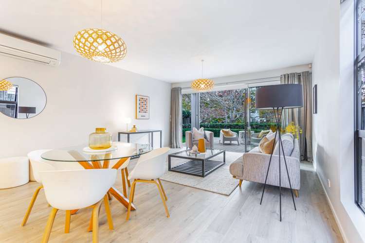 15 Liquidambar Drive Hobsonville_8