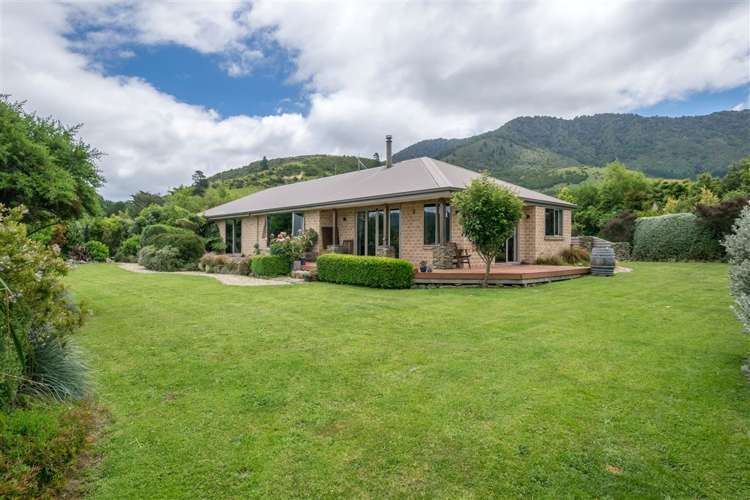 5788 Kenepuru Road Kenepuru Sound_25