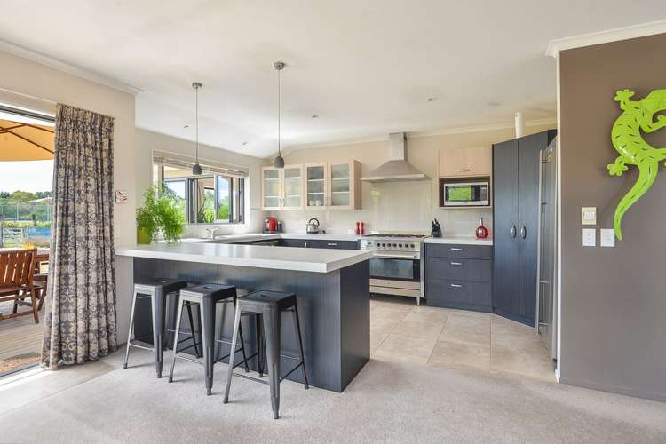 6 Redwood Lane Martinborough_7