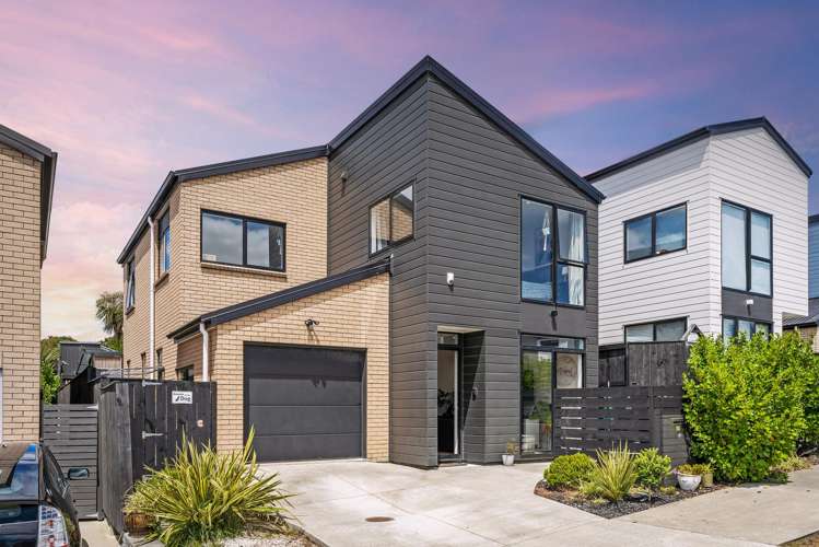 49 Kea Road_0