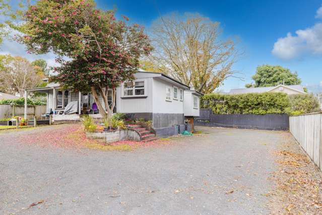 22a Te Aroha Street Hamilton East_4