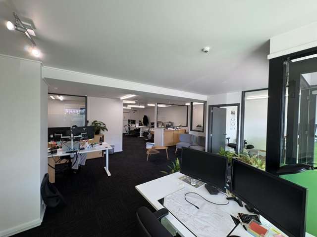 Unit G, 314 Maunganui Road Mount Maunganui_4