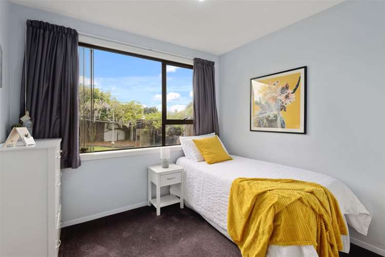 91 Oakhampton Street Hornby_9