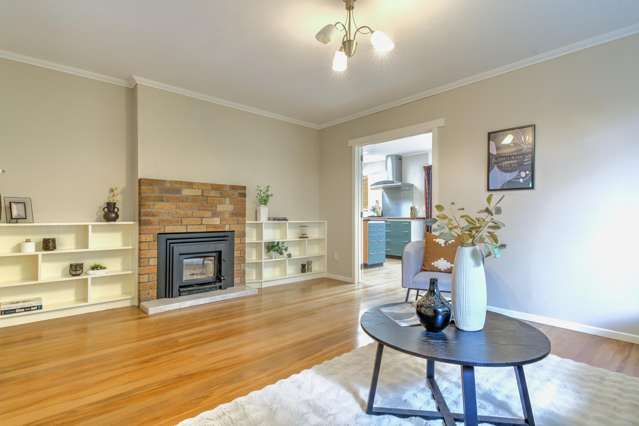 3 Ngaere Avenue Chartwell_2