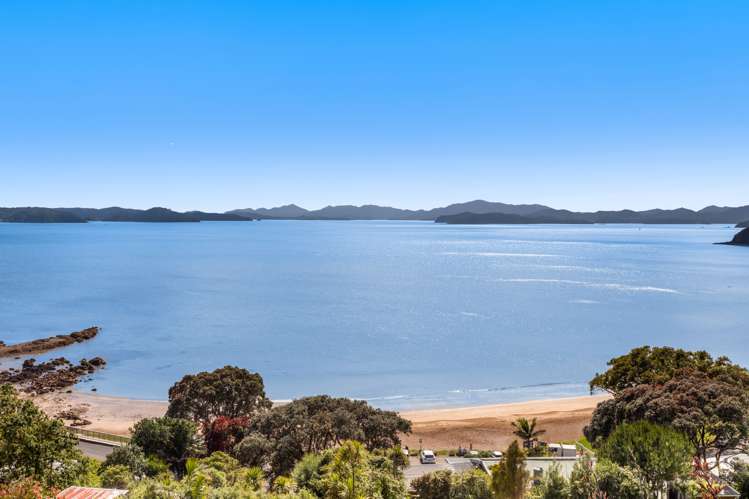 41 Long Beach Road Russell_15