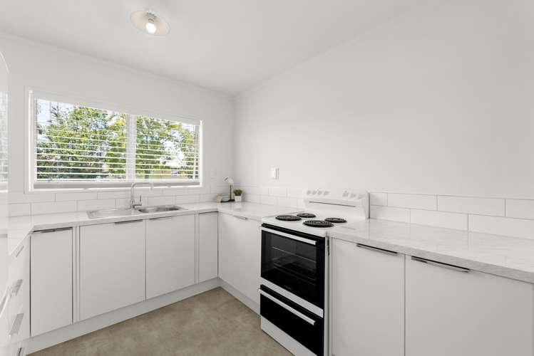 45 Farnworth Crescent Whakatane_9