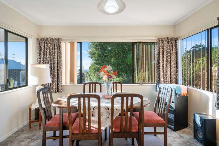 2/16 Rakaia Rise Clover Park_6