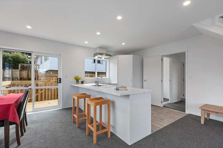 83C Botanical Road Tauranga South_3