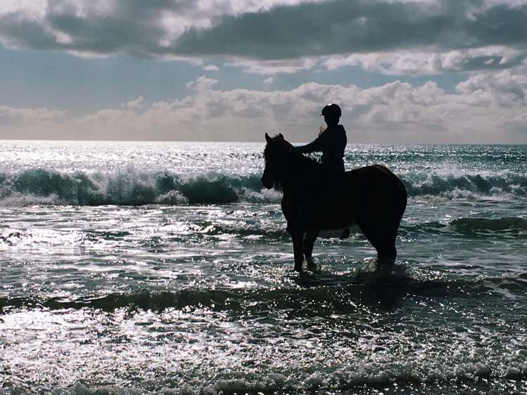 9 Poseidon Way Ahipara_23