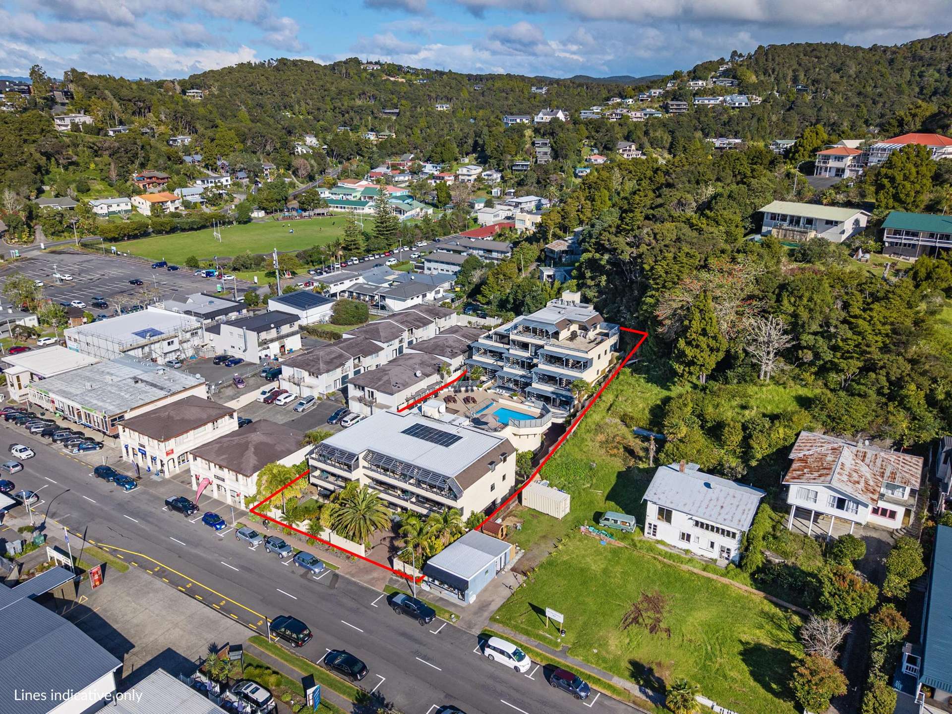 26 Selwyn Road Paihia_0