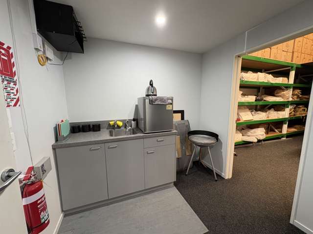 3/7 Nga Mahi Road Sockburn_4